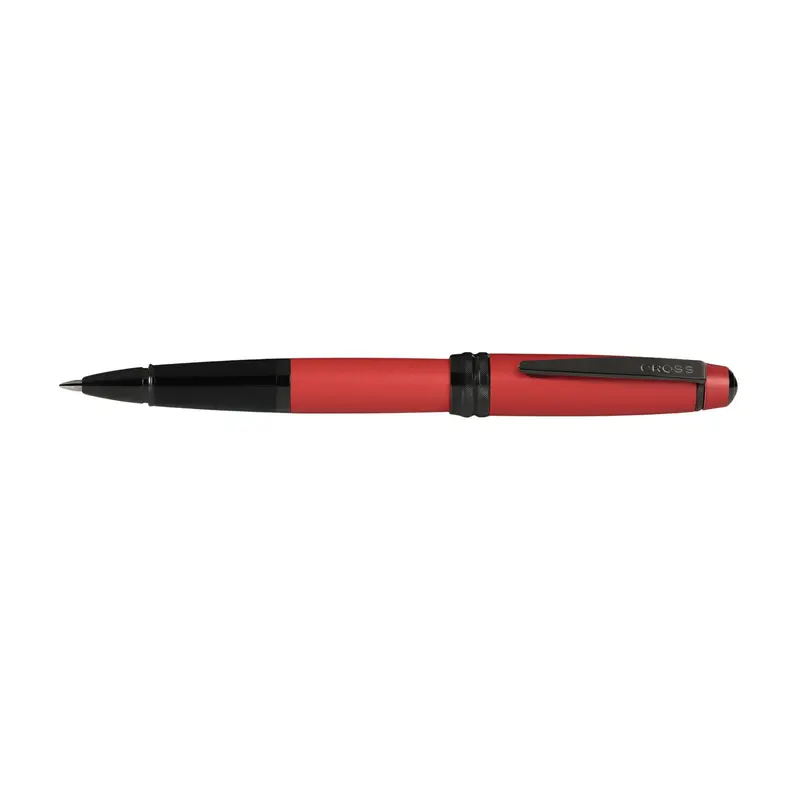 Cross Bailey Mat Rood Roller