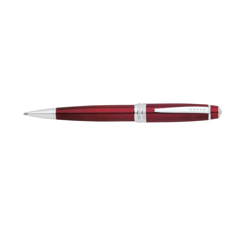 Cross Bailey Rood CT Balpen