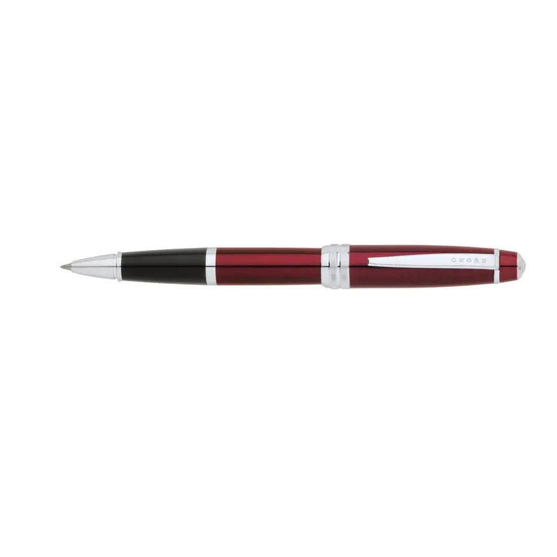 Cross Bailey Rood CT Roller