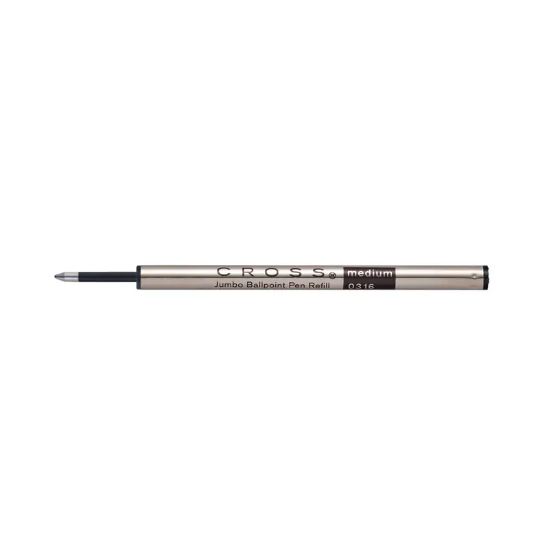 Cross Balpenvulling Jumbo
