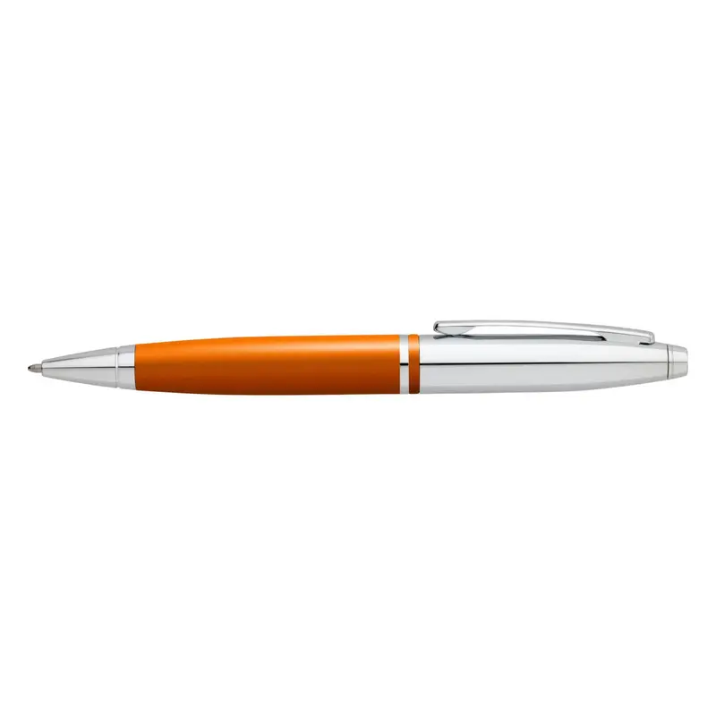 Cross Calais Orange Balpen