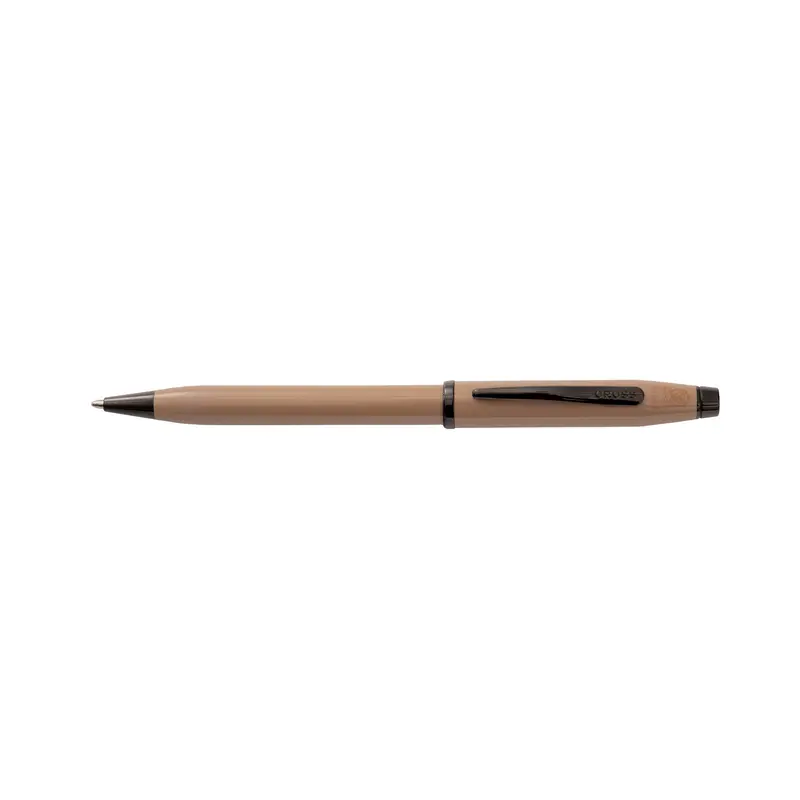 Cross Century II Beige Balpen
