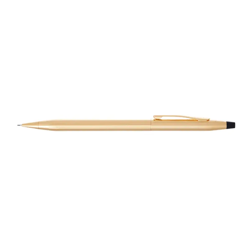 Cross Classic Century 23KT Gold Plated 0.7mm Vulpotlood