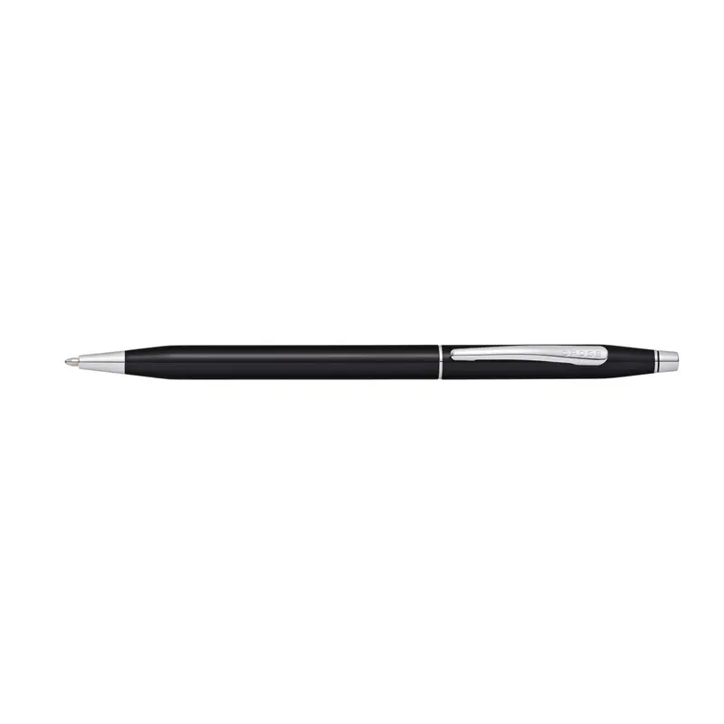 Cross Classic Century Zwart CT Balpen