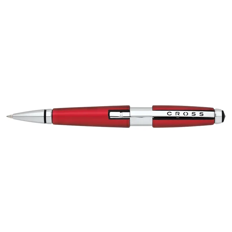 Cross Edge Mat Rood Roller