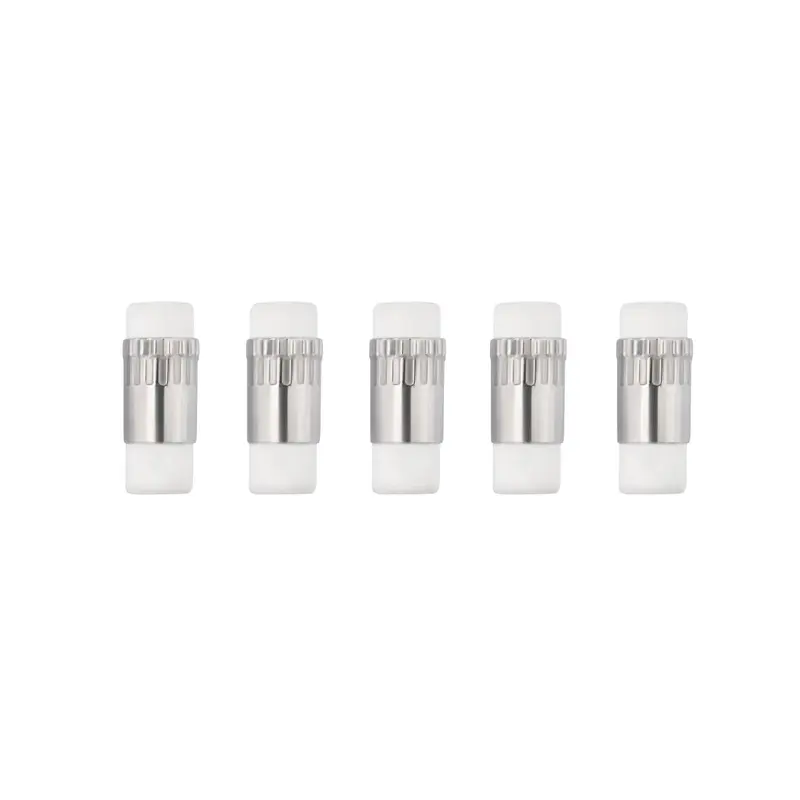 Cross gummetjes 5 stuks