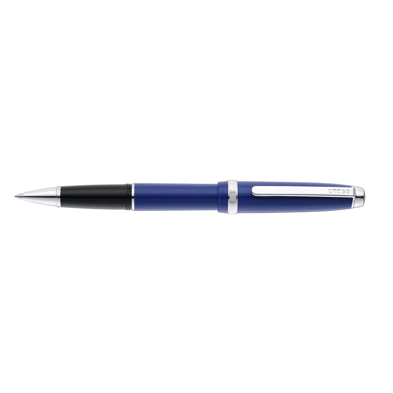 Cross Lume Blauw CT Balpen