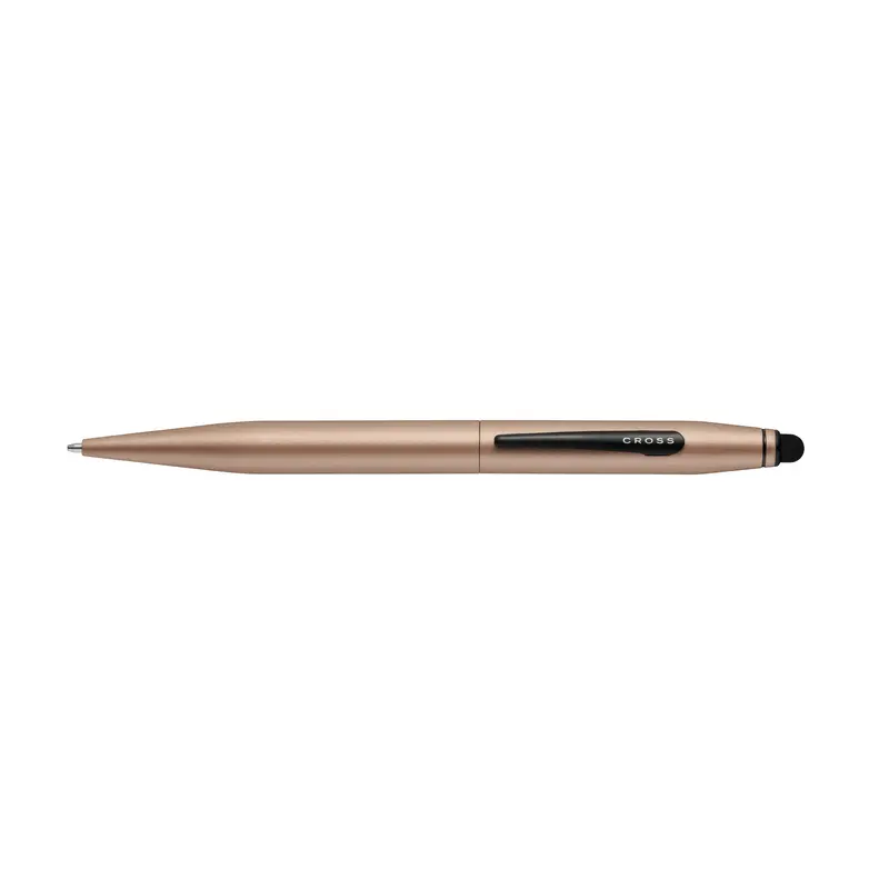 Cross Tech2 Satin Machiato Balpen