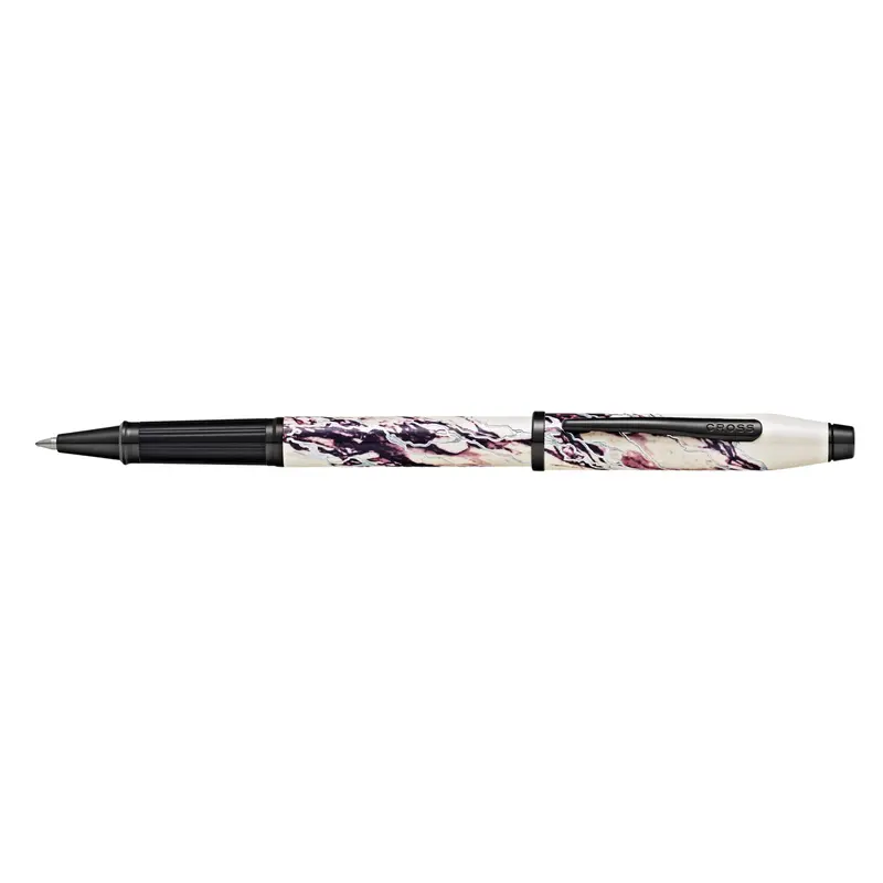 Cross Wanderlust Everest Roller