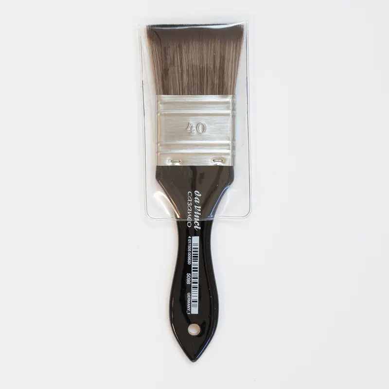 Da Vinci Casaneo 5098 Mottler 40