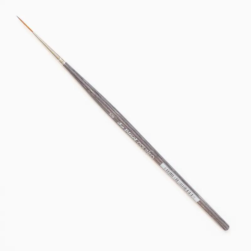 Da Vinci Colineo 1222 Rigger 5/0