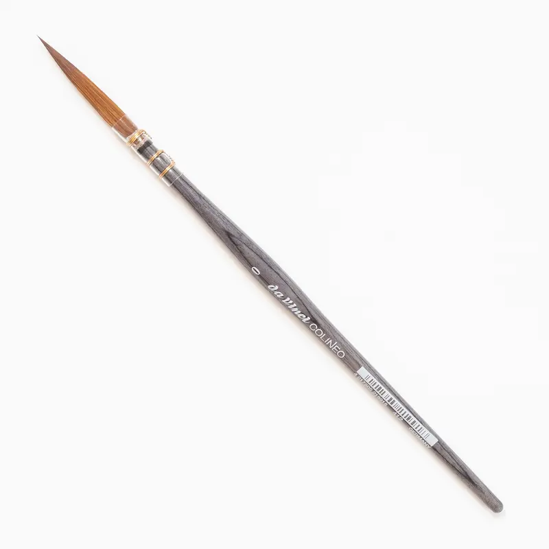 Da Vinci Colineo 412 Long Quill 0