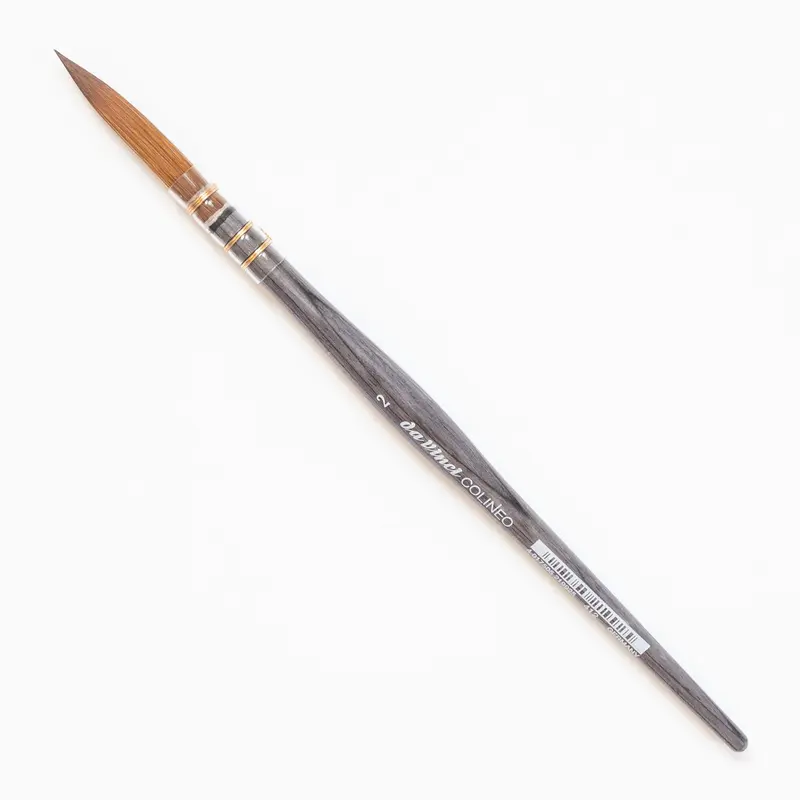 Da Vinci Colineo 412 Long Quill 2