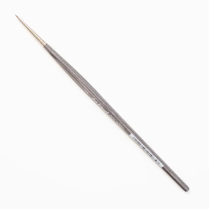Da Vinci Colineo 5522 Round 5/0