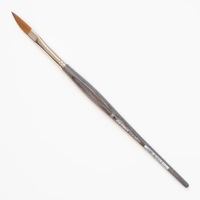 Da Vinci Colineo 5527 Slanted 10