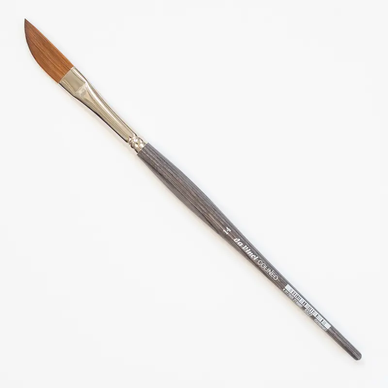 Da Vinci Colineo 5527 Slanted 14