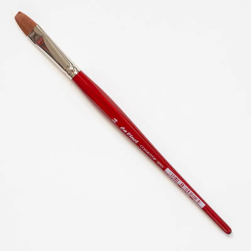 Da Vinci Cosmotop 5880 Flat 14
