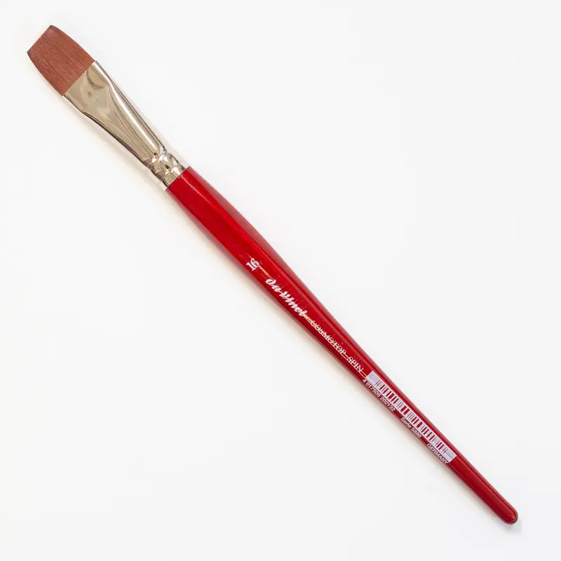 Da Vinci Cosmotop 5880 Flat 16