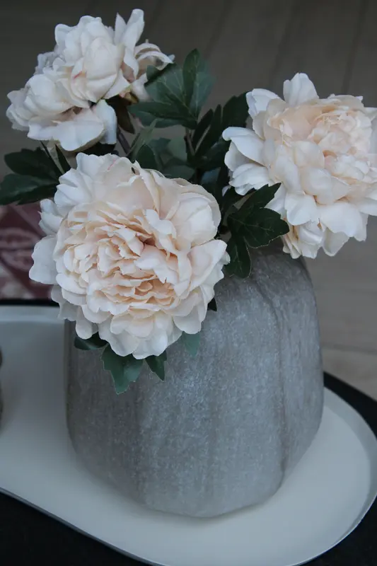 DAHLIA | BEIGE