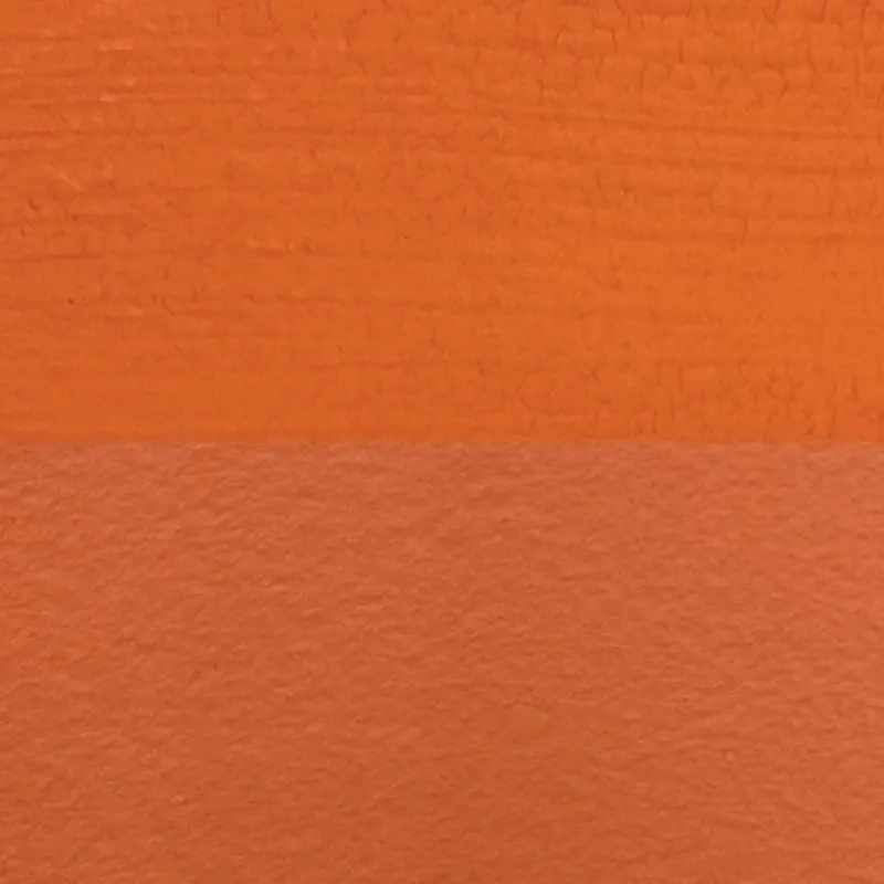 Daniel Smith Gouache 15ml Cadmium Orange Hue S3