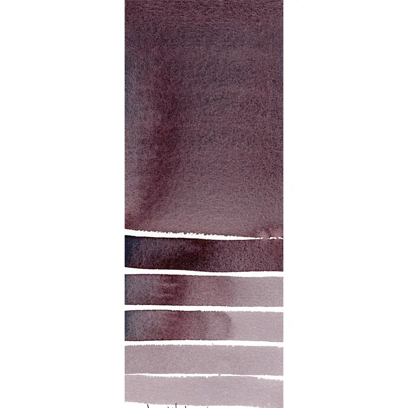 Daniel Smith Watercolor 5ml Extra Fine Moonglow S2