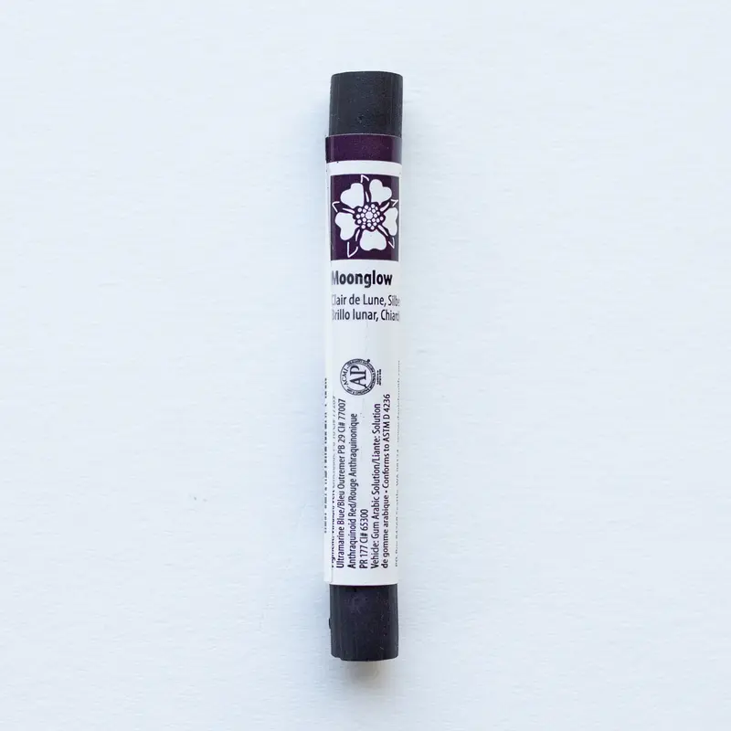 Daniel Smith Watercolour Stick Moonglow