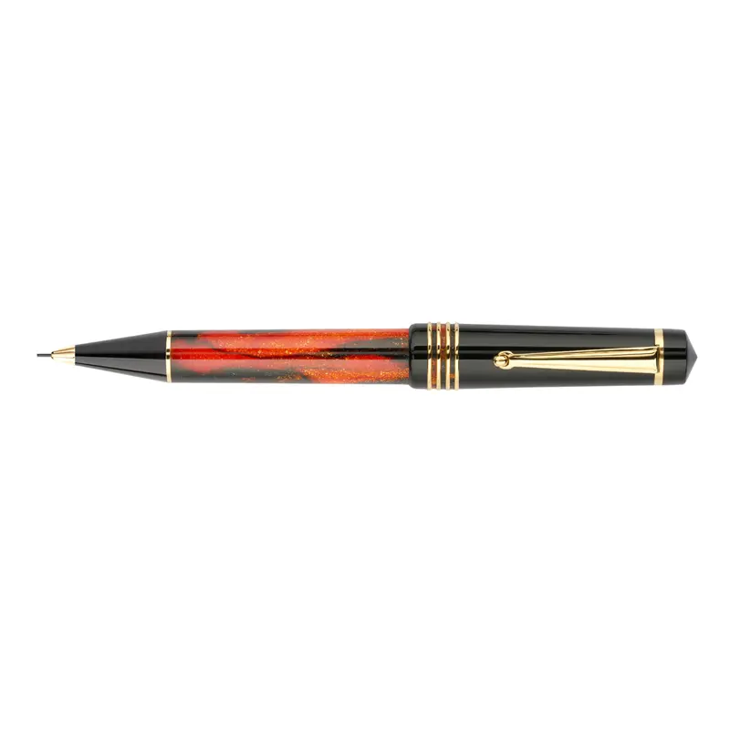 Delta Dolce Vita Original Mid-Size Glow Up GT 0.7mm vulpotlood