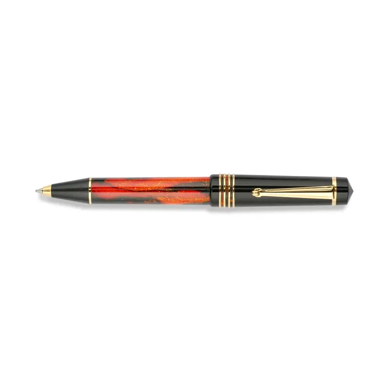 Delta Dolce Vita Original Mid-Size Glow Up GT Balpen