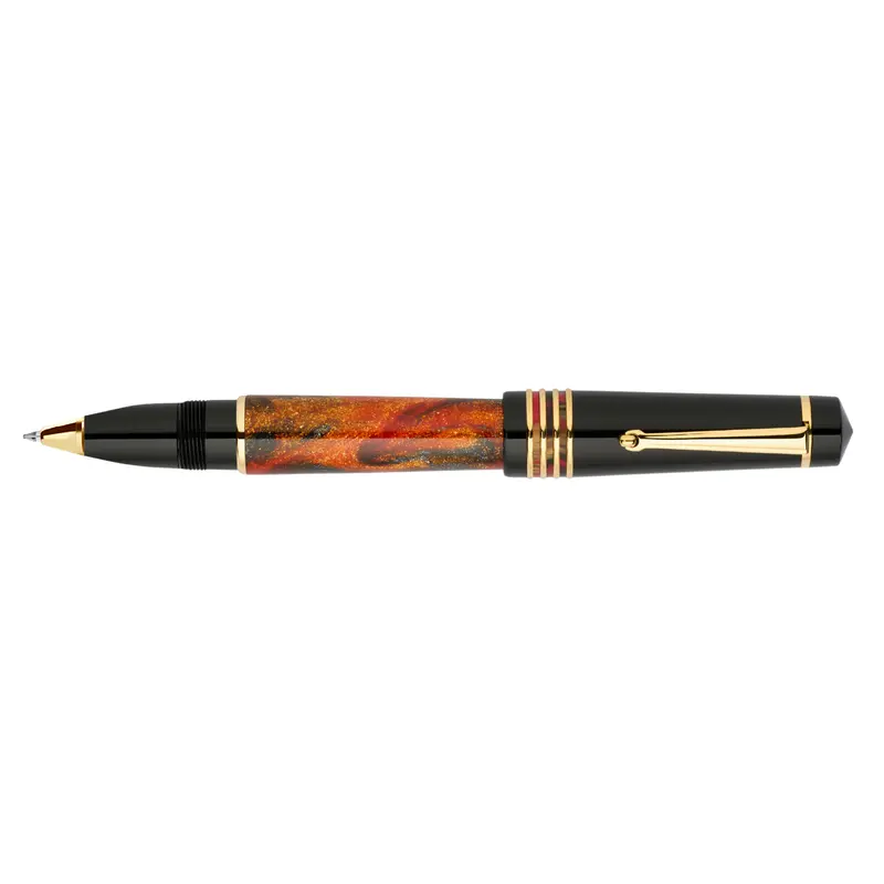 Delta Dolce Vita Original Mid-Size Glow Up GT Roller