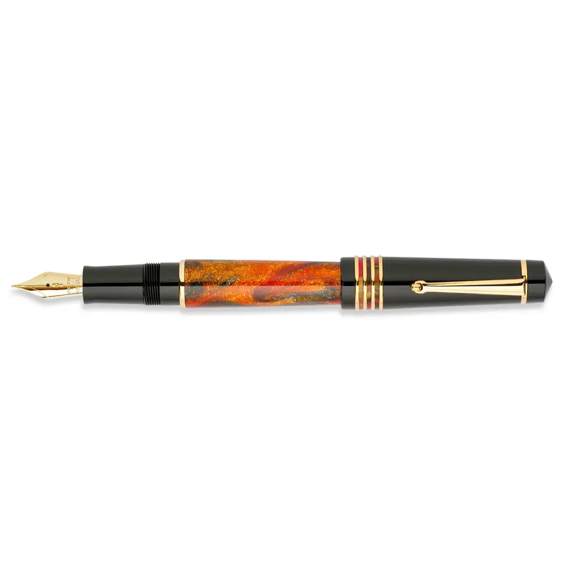 Delta Dolce Vita Original Mid-Size Glow Up GT Vulpen