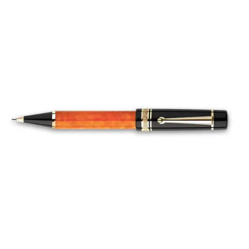 Delta Dolce Vita Original Mid-Size GT 0.7mm vulpotlood