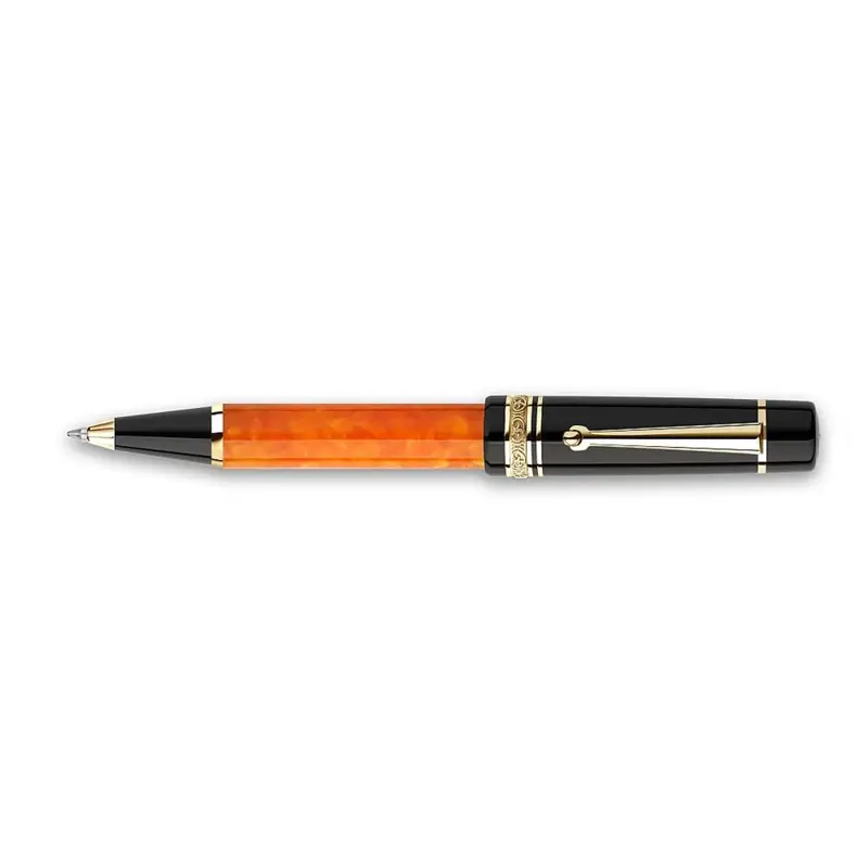 Delta Dolce Vita Original Mid-Size GT Balpen
