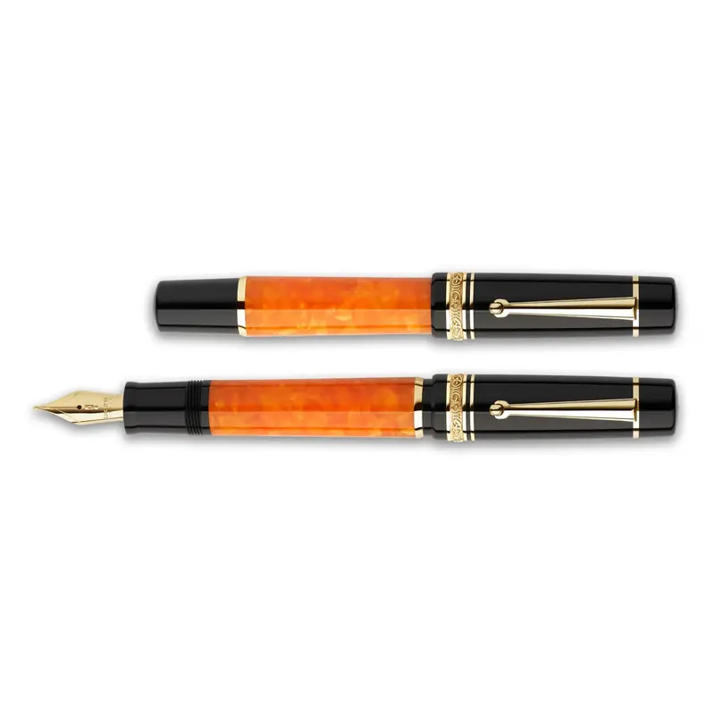 Delta Dolce Vita Original Mid-Size GT Vulpen