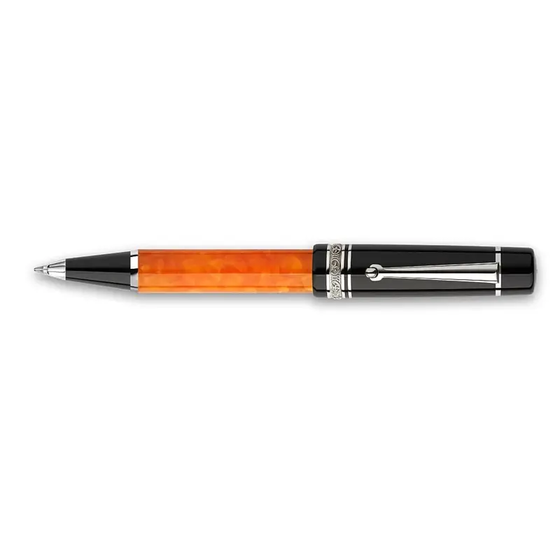 Delta Dolce Vita Original Mid-Size ST Balpen