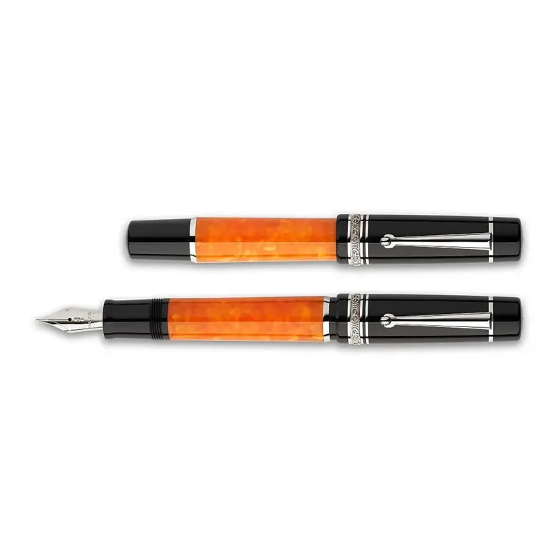 Delta Dolce Vita Original Mid-Size ST Vulpen
