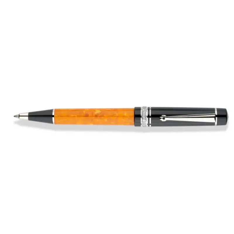 Delta Dolce Vita Original Slim ST Balpen