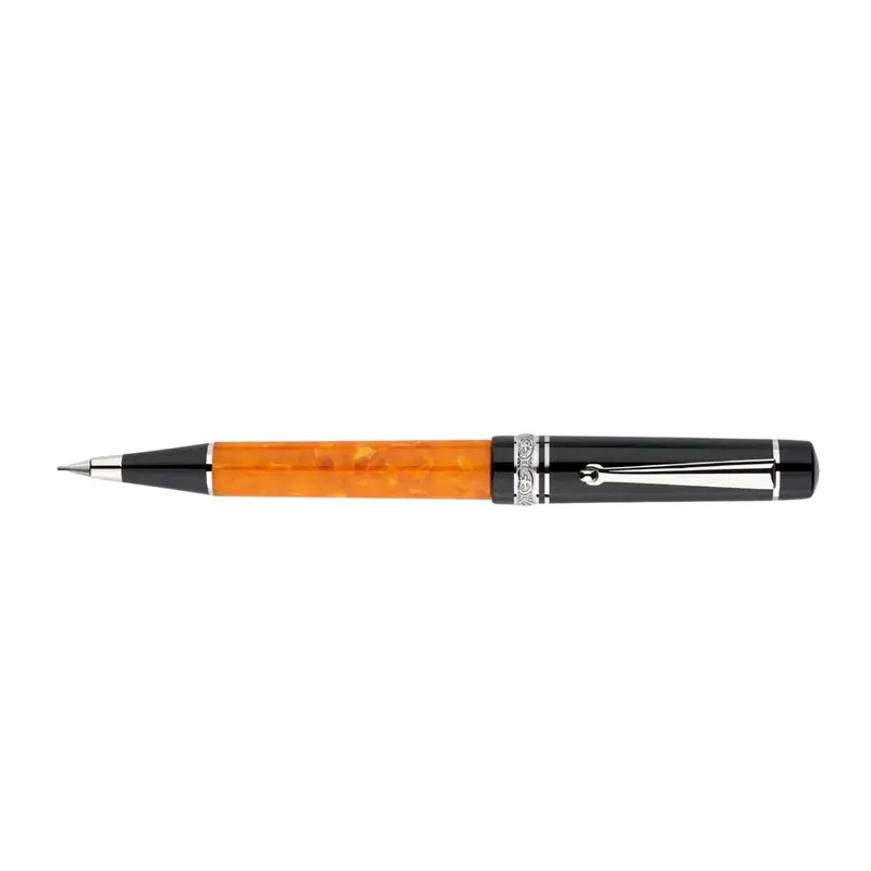 Delta DV Slim Mechanical Pencil CT