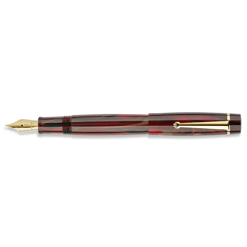 Delta Signs of Time Barocco GT Vulpen