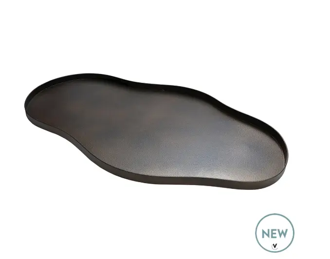 DIENBLAD | BAURU | BRONZE