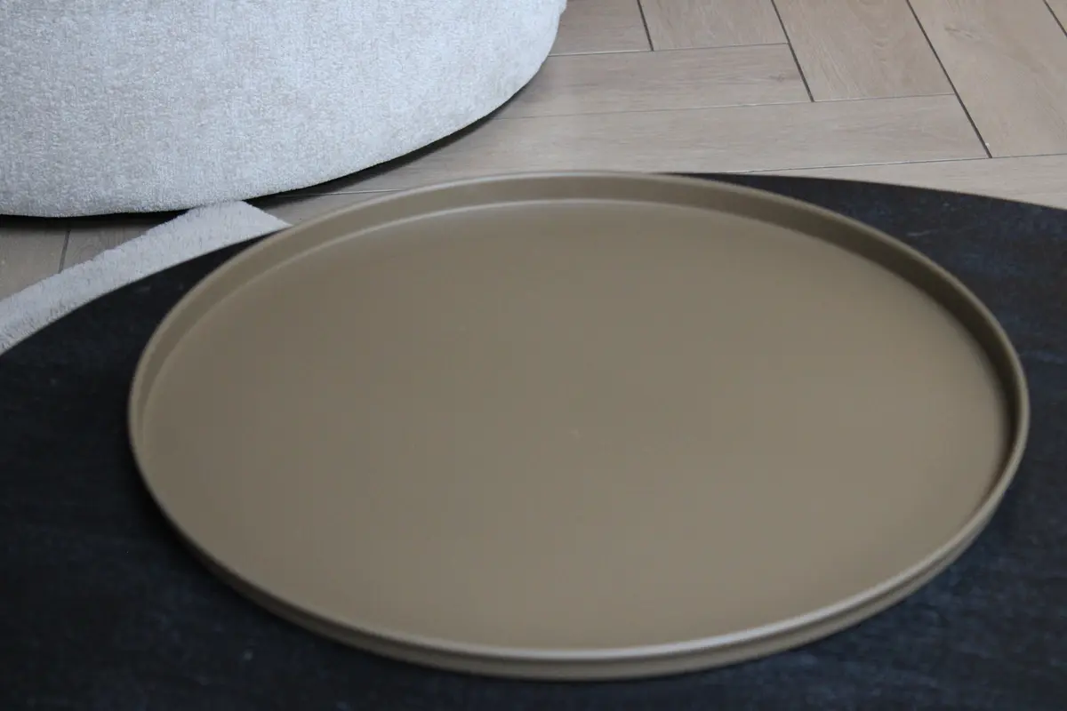 DIENBLAD | COFFEE | 46CM