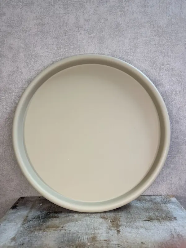 Dienblad Matteus | Beige