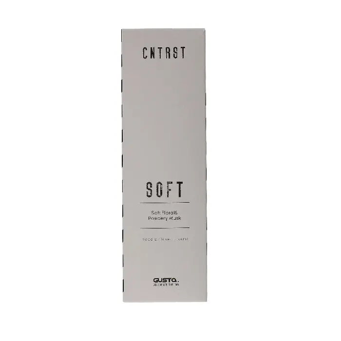 Diffuser wit 100ml