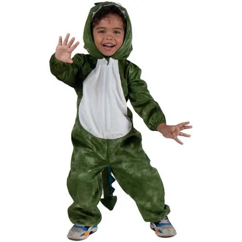 Dinosauruspak 98-110cm / 3-5 jaar