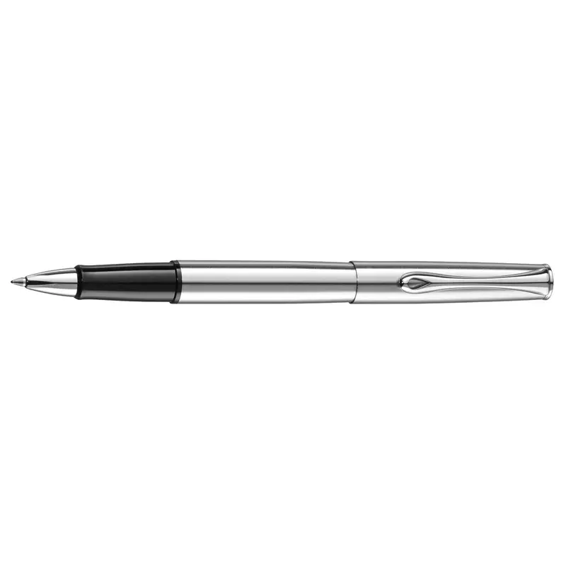 Diplomat Esteem Mat Chrome CT roller