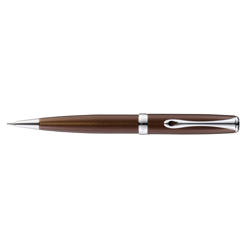 Diplomat Excellence A2 Marakesh Chrome CT vulpotlood