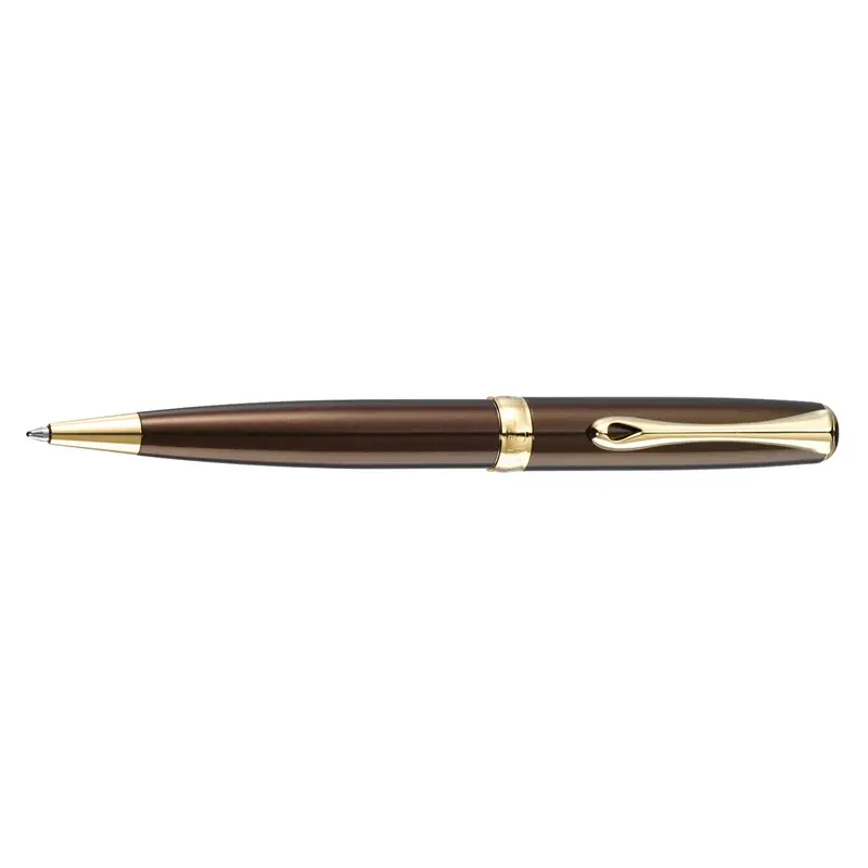 Diplomat Excellence A2 Marakesh GT balpen
