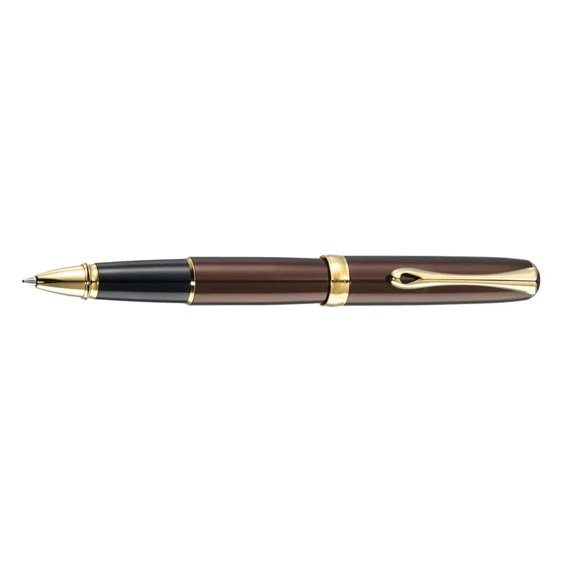 Diplomat Excellence A2 Marakesh GT roller