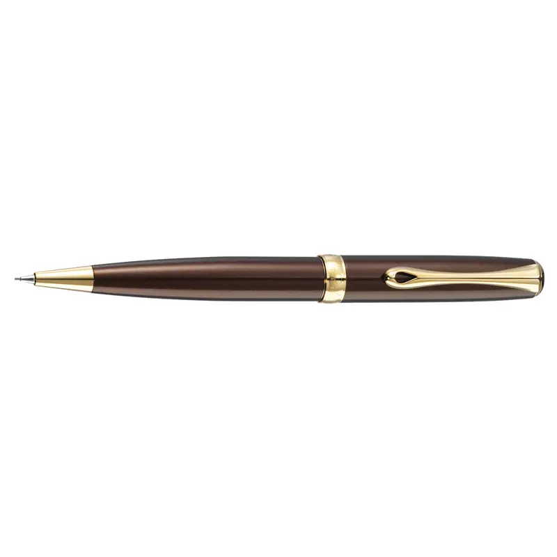 Diplomat Excellence A2 Marakesh GT vulpotlood