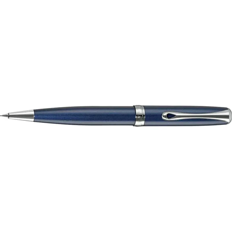 Diplomat Excellence A2 Midnight Blue CT vulpotlood