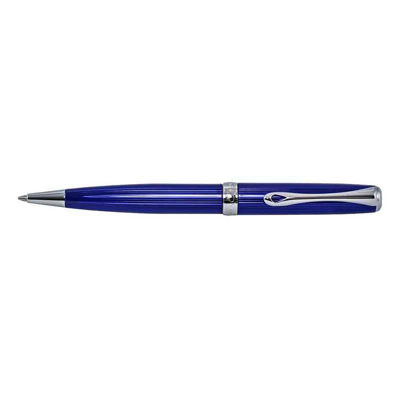 Diplomat Excellence A2 Skyline CT balpen